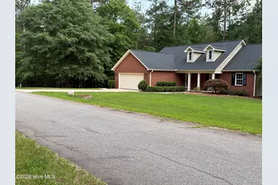 115 Charlotte Drive, McCormick, SC 29835 - Photo 8