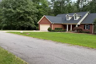 115 Charlotte Dr, McCormick, SC 29835 - Photo 8