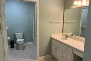 115 Charlotte Dr, McCormick, SC 29835 - Photo 34