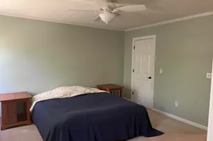 115 Charlotte Dr, McCormick, SC 29835 - Photo 30