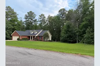 115 Charlotte Drive, McCormick, SC 29835 - Photo 4