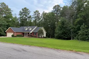 115 Charlotte Dr, McCormick, SC 29835 - Photo 4