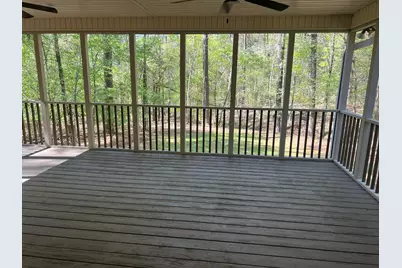 115 Charlotte Drive, McCormick, SC 29835 - Photo 40