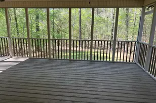 115 Charlotte Dr, McCormick, SC 29835 - Photo 40