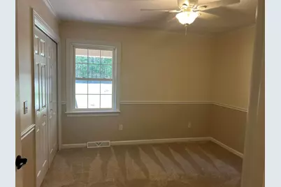 115 Charlotte Drive, McCormick, SC 29835 - Photo 26