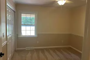 115 Charlotte Dr, McCormick, SC 29835 - Photo 26