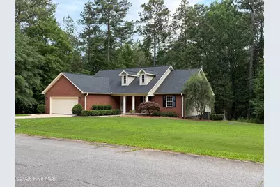 115 Charlotte Drive, McCormick, SC 29835 - Photo 2