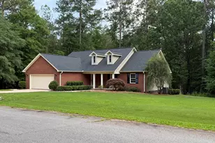115 Charlotte Dr, McCormick, SC 29835 - Photo 2