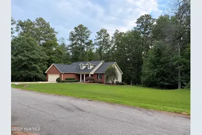 115 Charlotte Drive, McCormick, SC 29835 - Photo 6