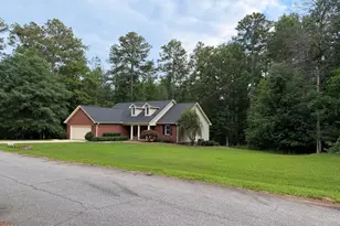 115 Charlotte Dr, McCormick, SC 29835 - Photo 6