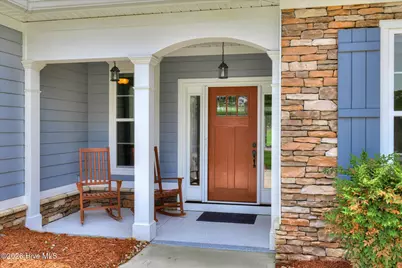 117 Tara Drive, McCormick, SC 29835 - Photo 2