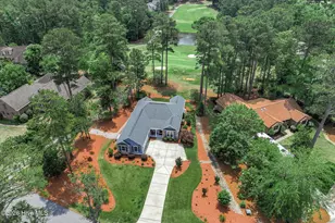 117 Tara Dr, McCormick, SC 29835 - Photo 38