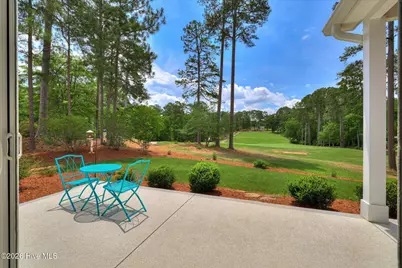 117 Tara Drive, McCormick, SC 29835 - Photo 24