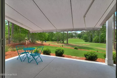 117 Tara Drive, McCormick, SC 29835 - Photo 22