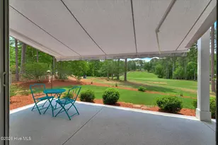 117 Tara Dr, McCormick, SC 29835 - Photo 22