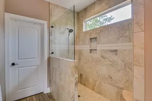 117 Tara Dr, McCormick, SC 29835 - Photo 18