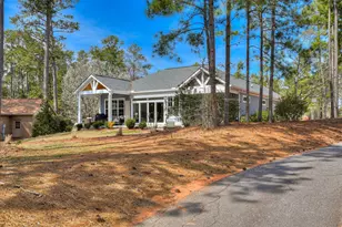 117 Tara Dr, McCormick, SC 29835 - Photo 30