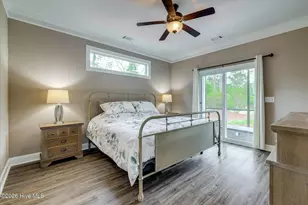 117 Tara Dr, McCormick, SC 29835 - Photo 12
