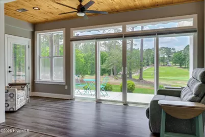 117 Tara Drive, McCormick, SC 29835 - Photo 20