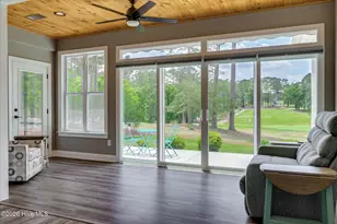 117 Tara Dr, McCormick, SC 29835 - Photo 20