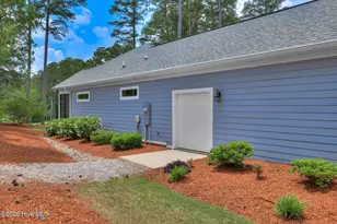117 Tara Dr, McCormick, SC 29835 - Photo 28