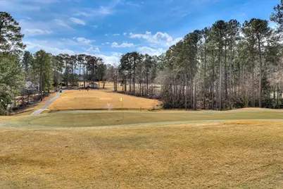 117 Tara Drive, McCormick, SC 29835 - Photo 26