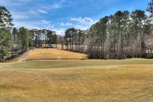117 Tara Dr, McCormick, SC 29835 - Photo 26
