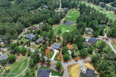 117 Tara Drive, McCormick, SC 29835 - Photo 42