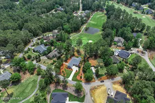 117 Tara Dr, McCormick, SC 29835 - Photo 42