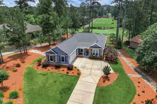 117 Tara Dr, McCormick, SC 29835 - Photo 34