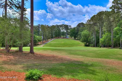 117 Tara Drive, McCormick, SC 29835 - Photo 30
