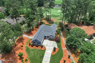 117 Tara Dr, McCormick, SC 29835 - Photo 40