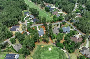 117 Tara Dr, McCormick, SC 29835 - Photo 48
