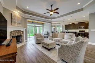 117 Tara Dr, McCormick, SC 29835 - Photo 6