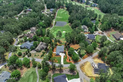 117 Tara Drive, McCormick, SC 29835 - Photo 40