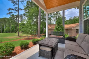 117 Tara Dr, McCormick, SC 29835 - Photo 30