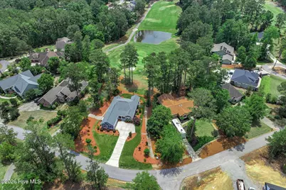 117 Tara Drive, McCormick, SC 29835 - Photo 38