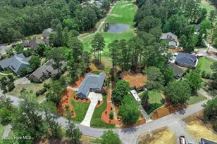 117 Tara Dr, McCormick, SC 29835 - Photo 38