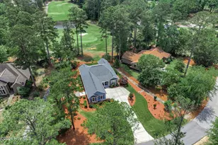 117 Tara Dr, McCormick, SC 29835 - Photo 42