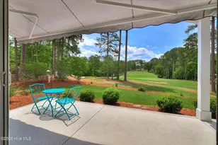 117 Tara Dr, McCormick, SC 29835 - Photo 28