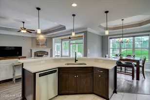 117 Tara Dr, McCormick, SC 29835 - Photo 6