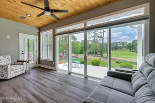 117 Tara Dr, McCormick, SC 29835 - Photo 26
