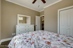 117 Tara Dr, McCormick, SC 29835 - Photo 22