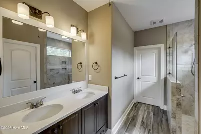 117 Tara Drive, McCormick, SC 29835 - Photo 12