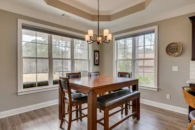 117 Tara Drive, McCormick, SC 29835 - Photo 12