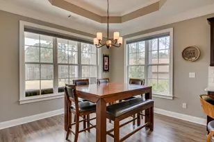 117 Tara Dr, McCormick, SC 29835 - Photo 12