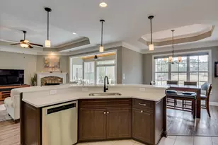 117 Tara Dr, McCormick, SC 29835 - Photo 10