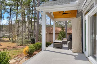 117 Tara Drive, McCormick, SC 29835 - Photo 22