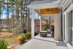 117 Tara Dr, McCormick, SC 29835 - Photo 22
