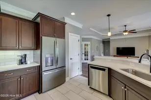 117 Tara Dr, McCormick, SC 29835 - Photo 8